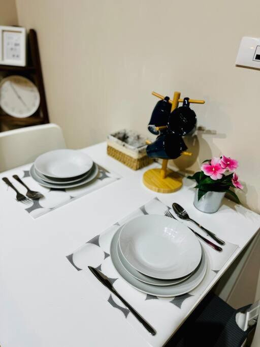 10g Cozy At Park Mckinley West Near Venice Mall Apartment *